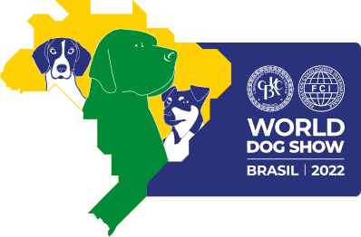 World Dog Show Brasil 2022